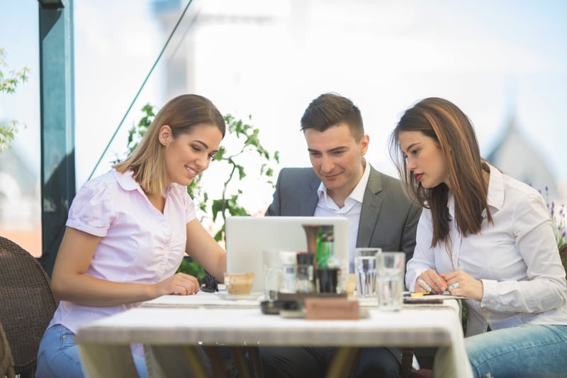 What Is Lead Tracking Software