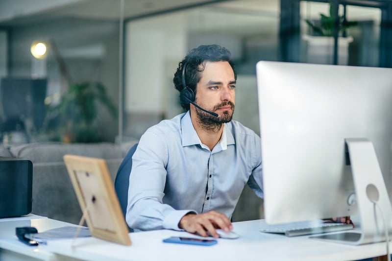 What Is Local ID for Calling
