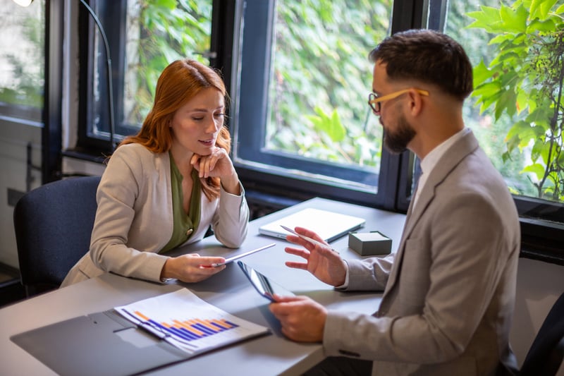 What Is Loss Aversion