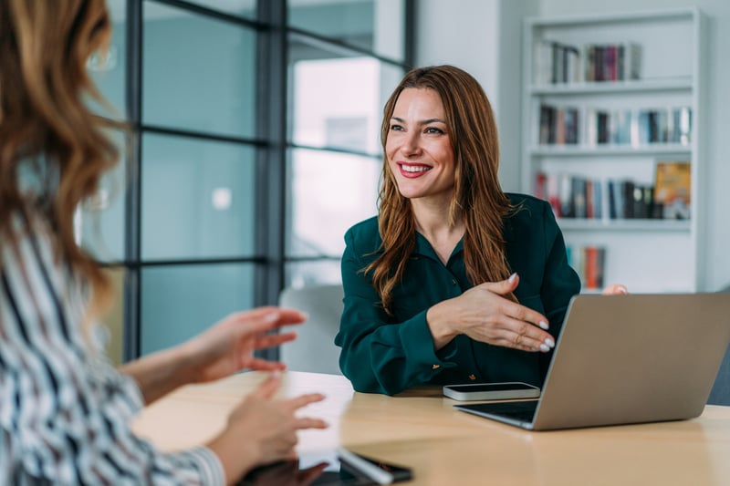 What Is Objection Handling in Sales