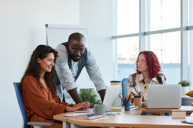 What Is OTE in Sales