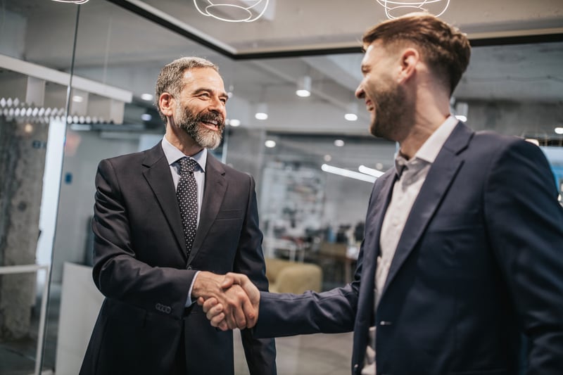 What Is Outside Sales and What Does Outside Sales Mean