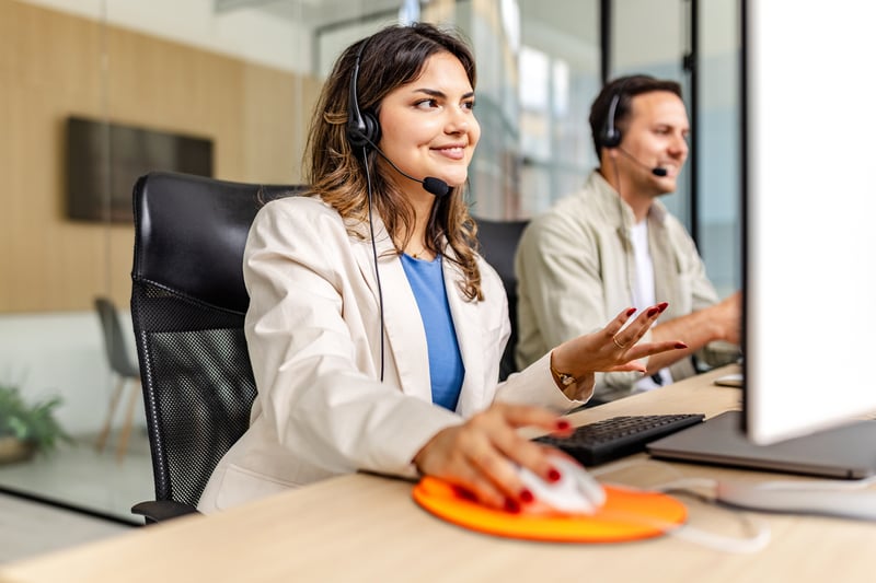 What Is Reverse Phone Number Lookup and Why It Matters in Sales