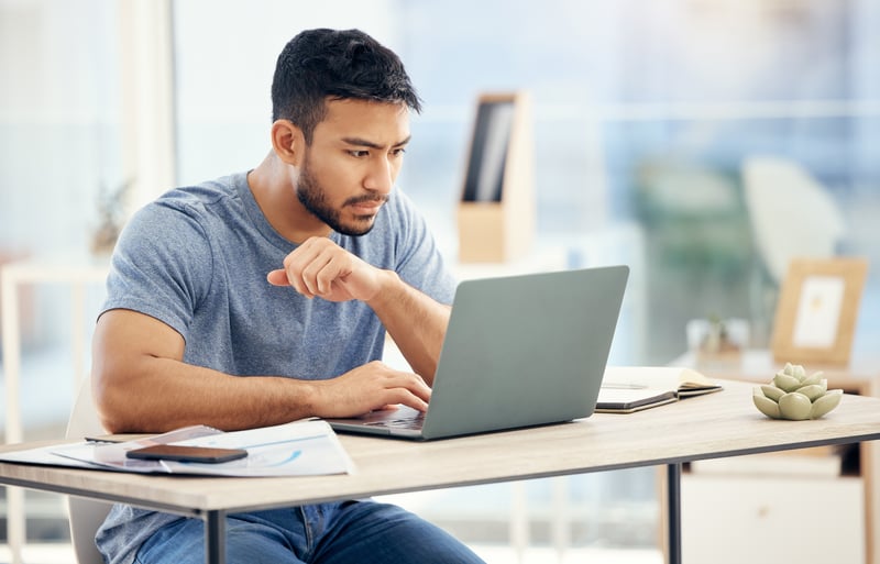 What Is SEO for Lead Generation and Direct Marketing