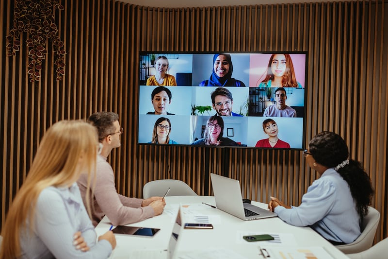 What is SIP and What is SIP Trunking