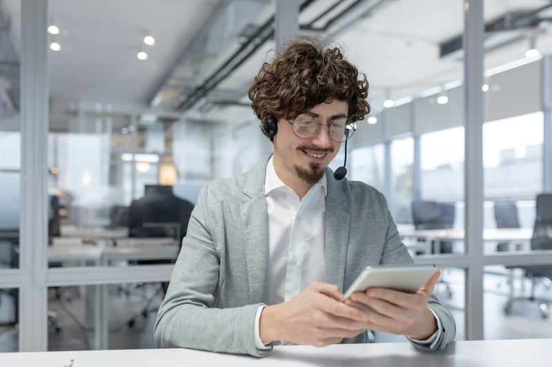 What is VoIP Call Recording