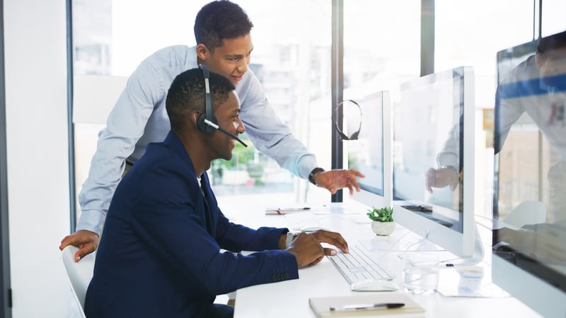 What to Look for in a Sales Management Tool