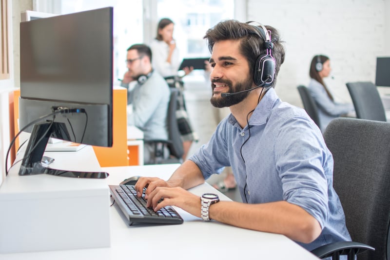 What to Look For in an Automatic Dialer App