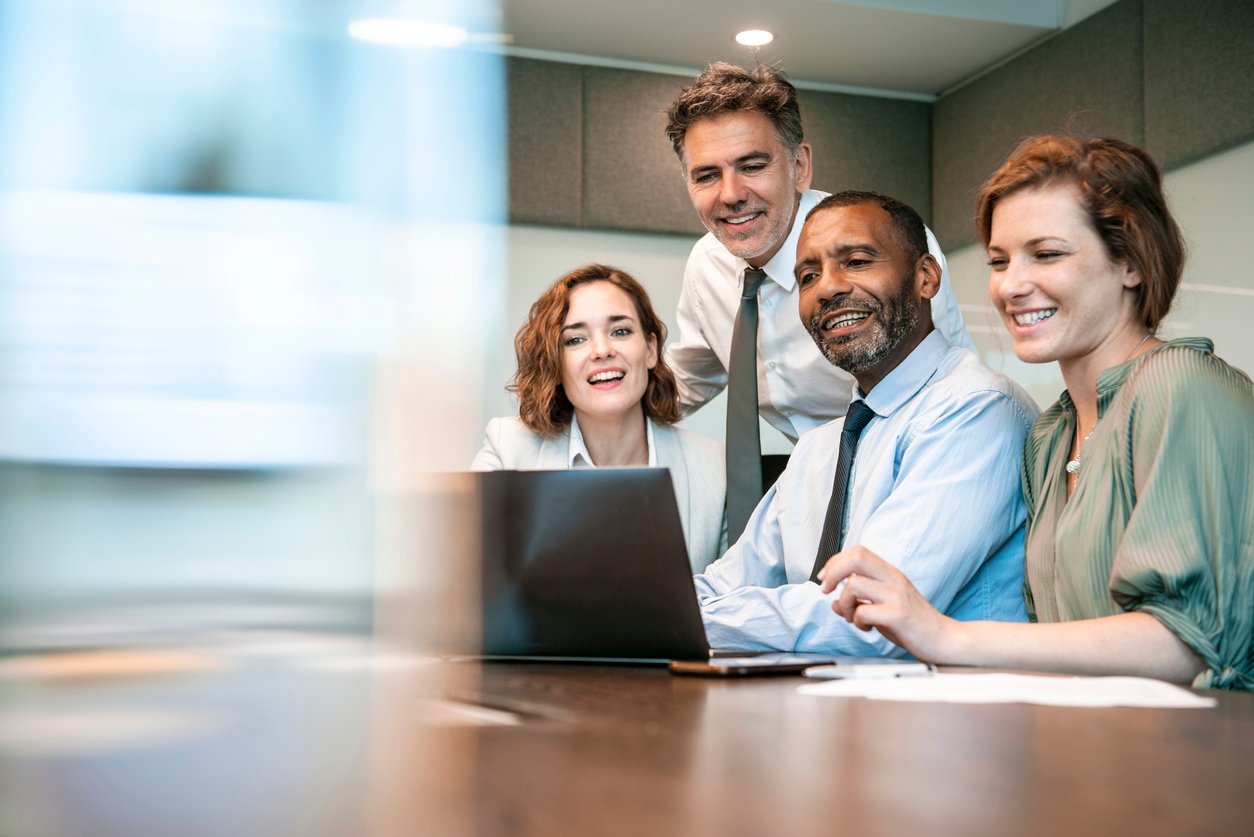 3 Top Email Automation Software to Streamline Your Workflow