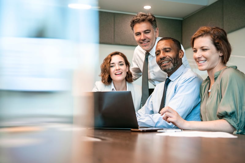What to Look for in an Email Automation Tool