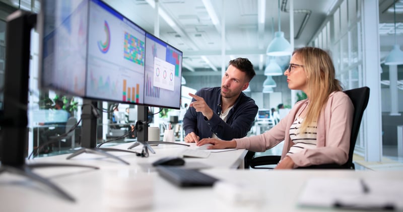 What to Look For in the Best Sales Engagement Tools