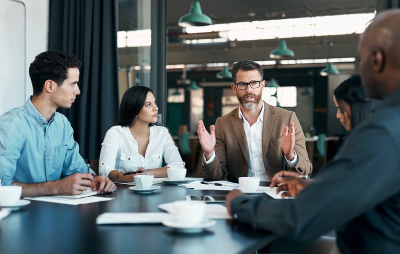 What You Should Look for in a Lead Distribution System