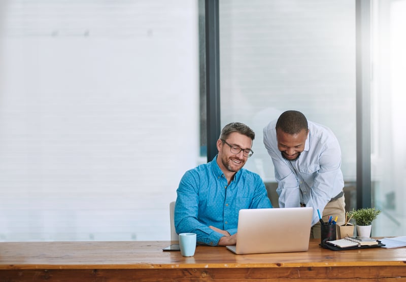 What You Should Look for in The Best Lead Management Tools