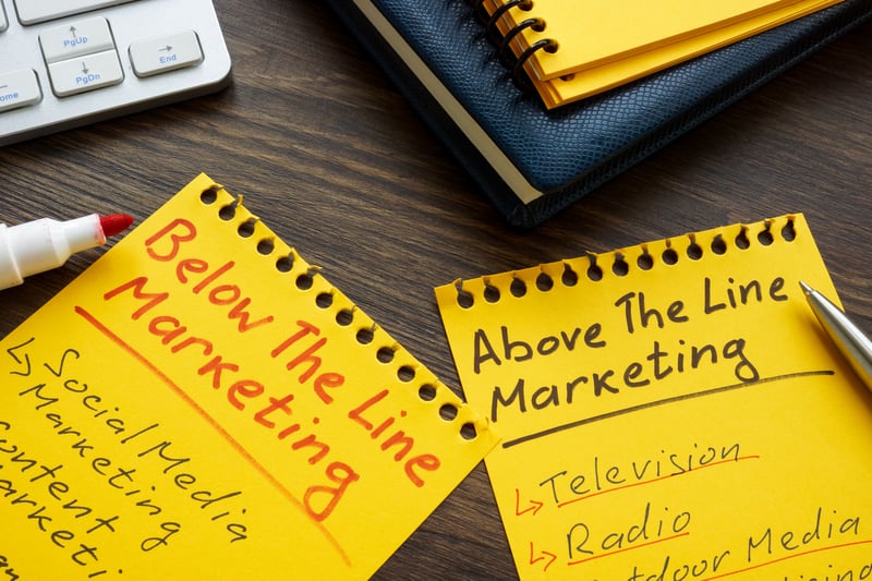 What's the Best Strategy for Your Business