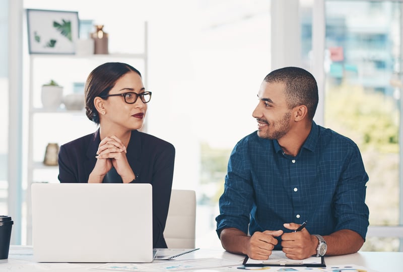 When to Use Demand Generation vs. Lead Generation