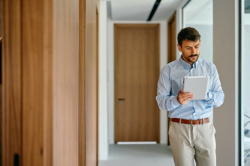 When to Use Open vs Closed Questions