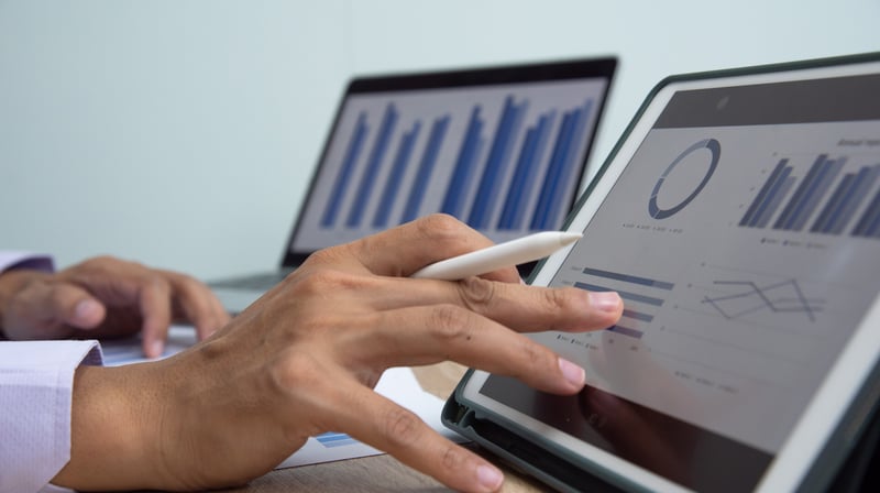 Why Are CRM Sales Reports Important for Your Business