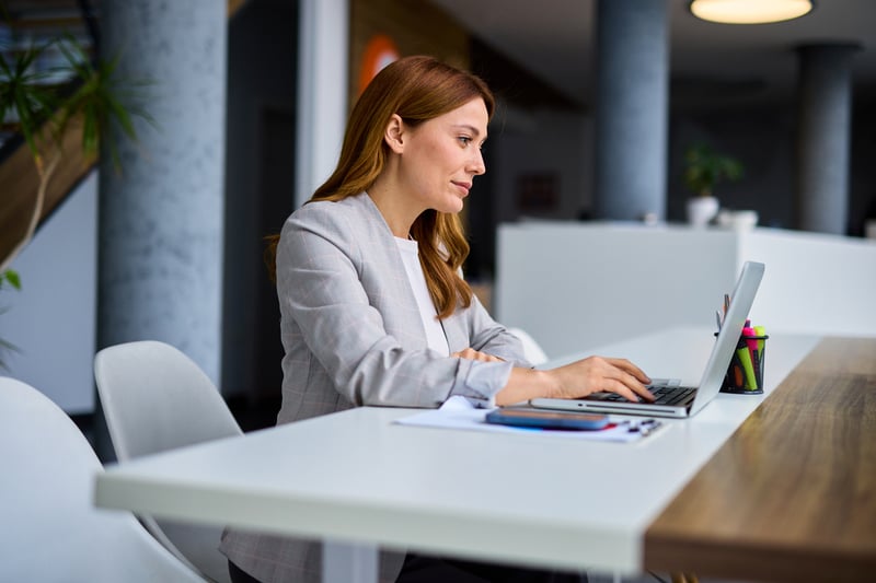 Why Businesses Use CPQ Tools