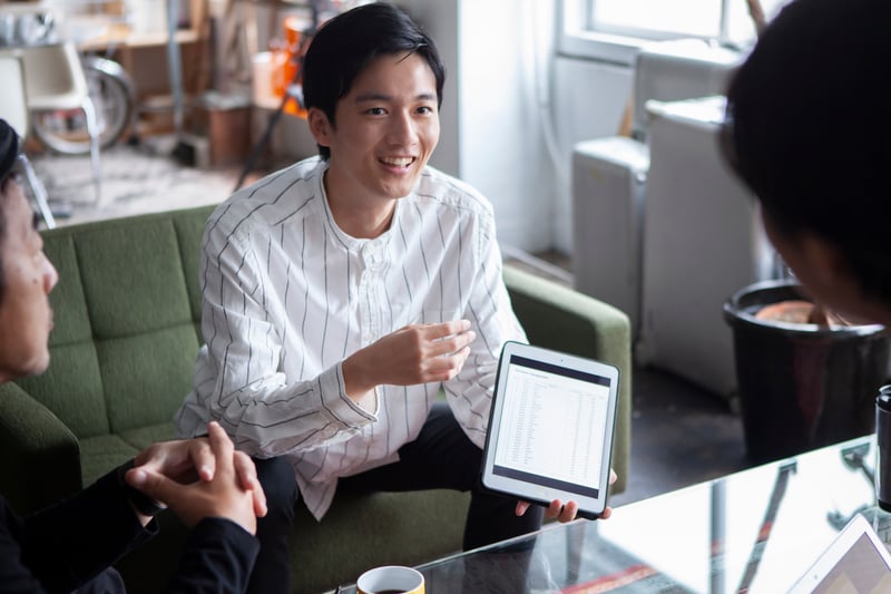 Why Companies Use SMS Campaigns for Marketing
