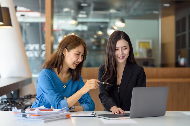 Why CRM in E-Commerce Is Critical for Growth