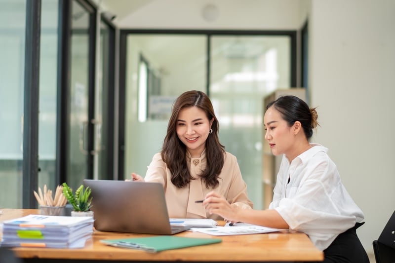 Why Customer Engagement Matters More Than Ever