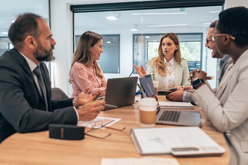 Why Customer Journey Automation is Essential for Modern Marketing