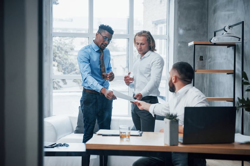 Why Data Integration Is Important