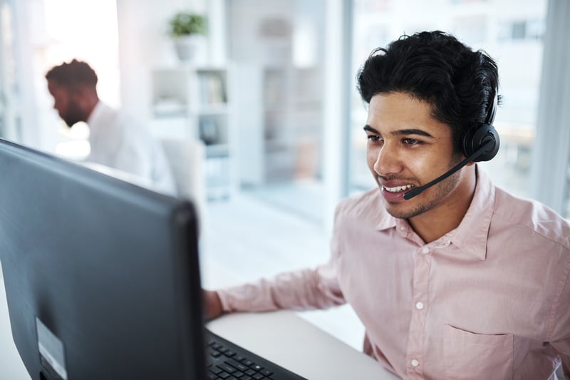 Why Do You Need Sales Tools for Sales Reps