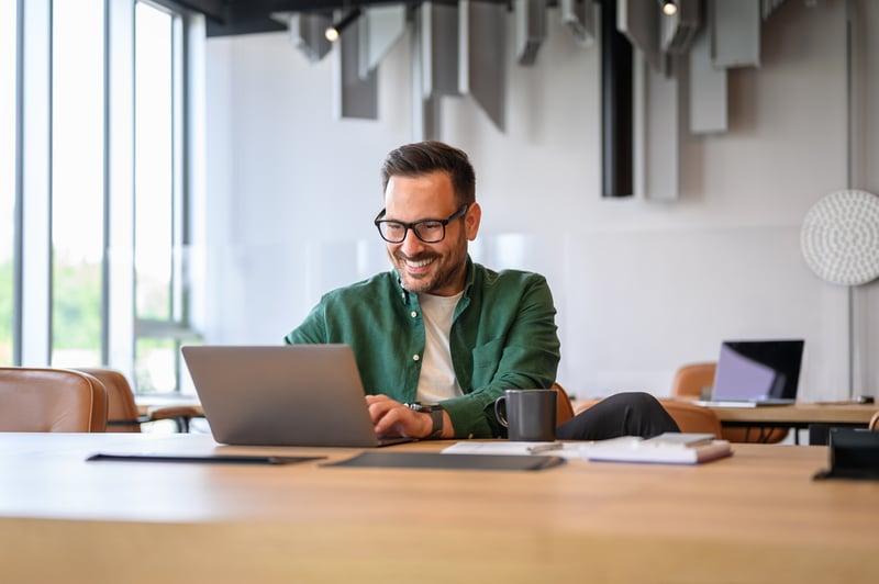 Why Examples of CRM Software Make All the Difference