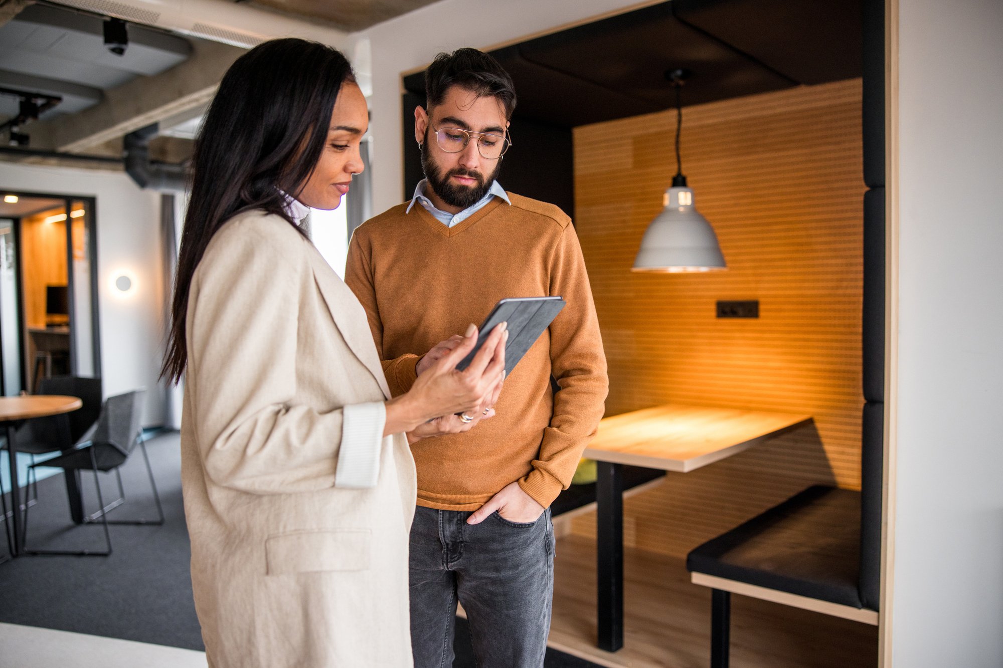 Intelligent Insurance Intelligent Automation Insurance: Revolutionizing Efficiency & Service