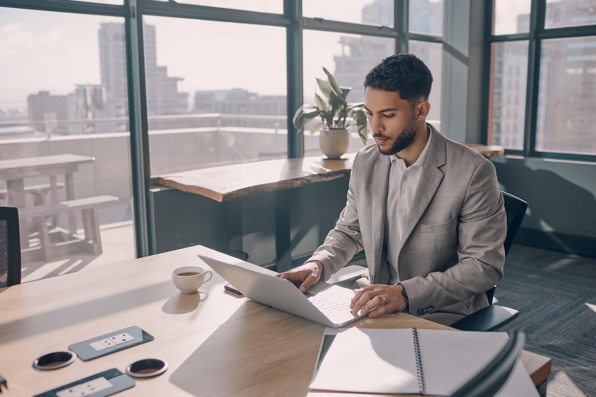 All You Need to Know About Cross Selling Insurance