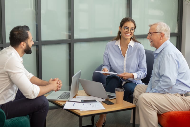 Why Is Effective Lead Generation Important for Businesses