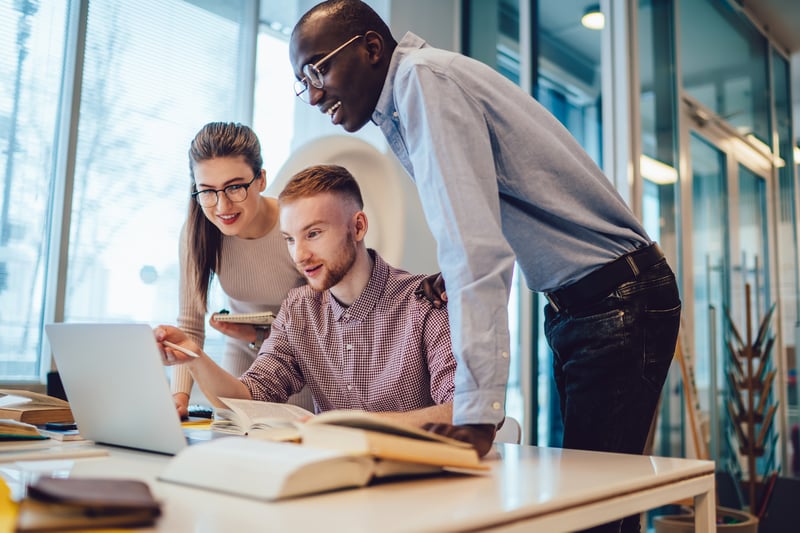Why Is Finding the Best Lead Source So Valuable
