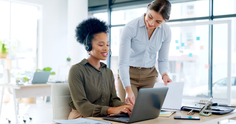 Why Is Having a CRM Lead Management System Important