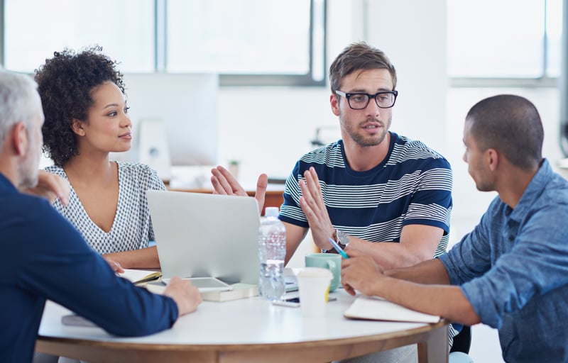 Why is Sales Data Analytics Important