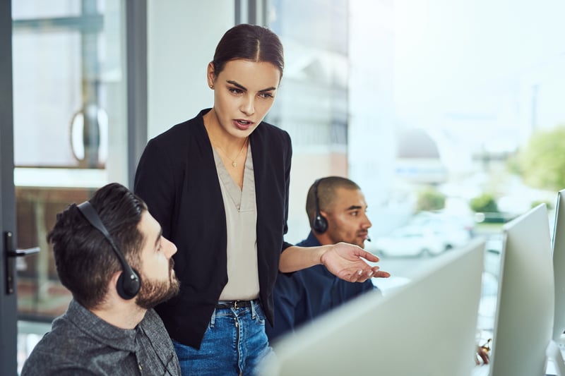 Why Is Switching to Cloud Mobile Lucrative for Businesses