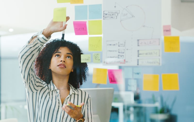 Why Lead Nurturing Matters