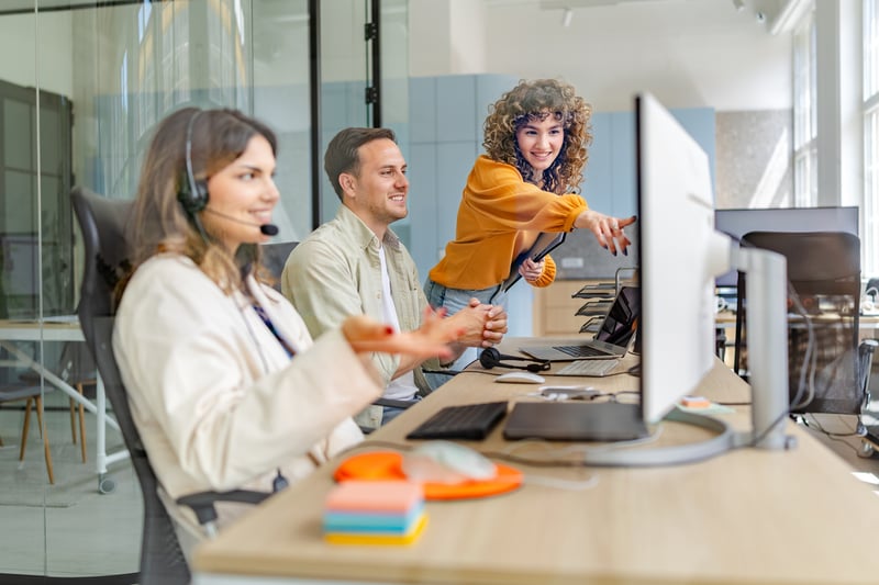 Why Most Companies Claim Omnichannel But Don't Actually Deliver It