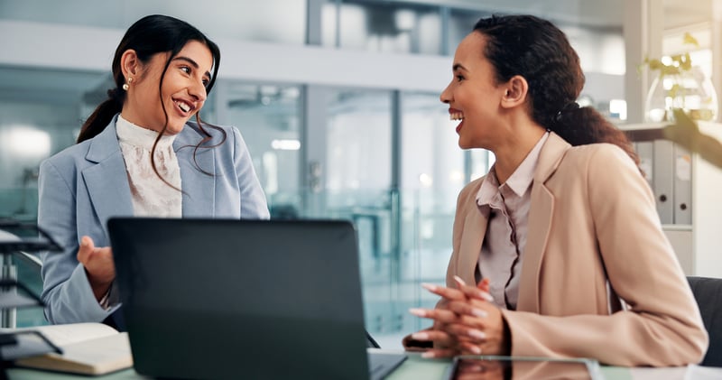 Why Open-Ended Questions Matter