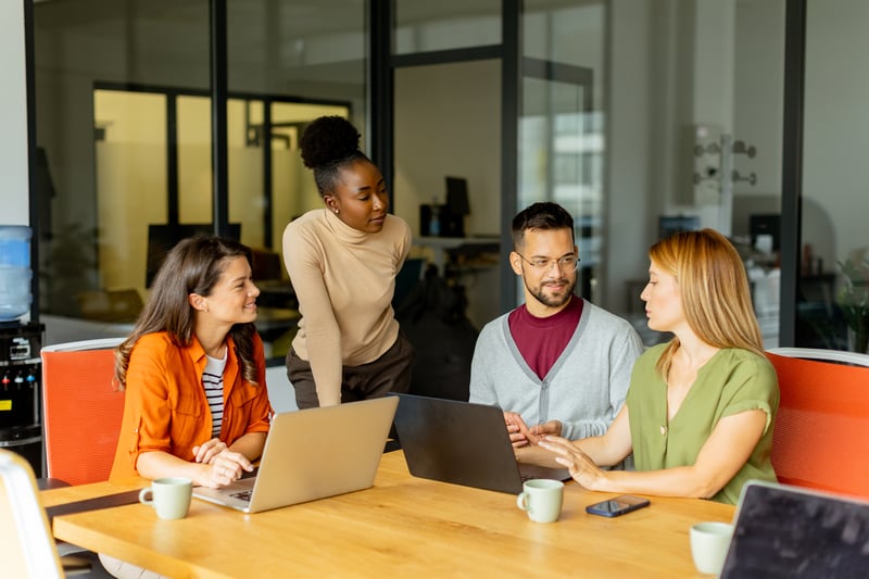 Why Post-Call Automation is the Secret Weapon of Scalable Sales