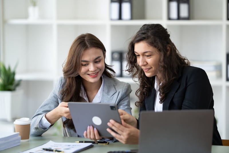 Why Real-World Examples Matter in Choosing CRM Software