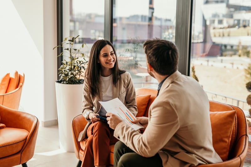 Why Retention Rate Matters More Than Most Businesses Realize