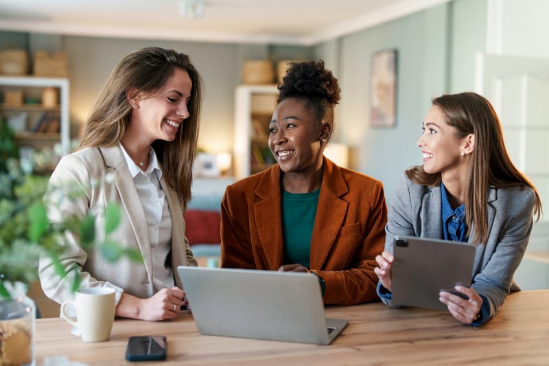 Why Sales Velocity Matters for Your Pipeline