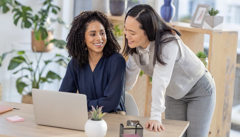 Why Software Choice Matters for Agencies
