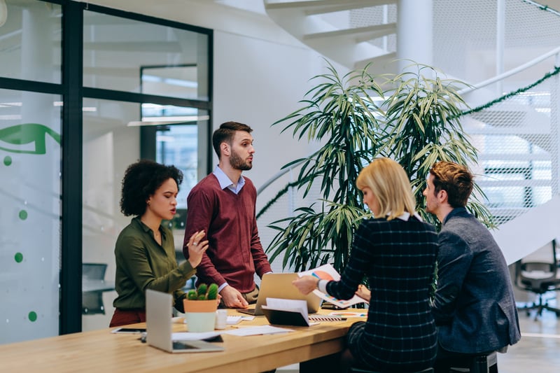 Why SWOT Analysis Matters