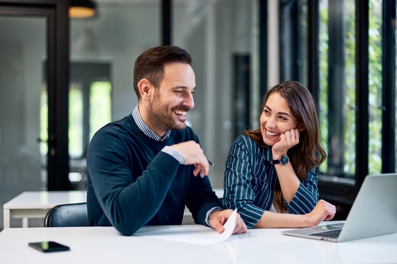 Why Value Propositions Matter