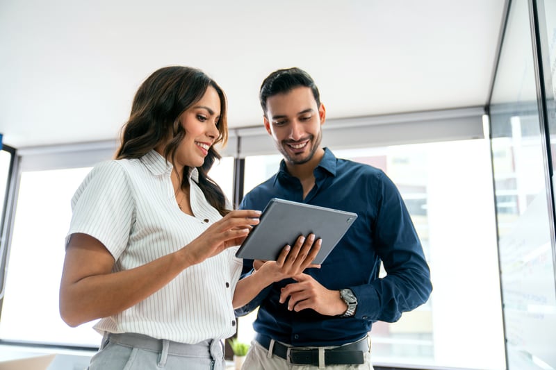 Why You Can't Afford Manual Lead Nurturing Anymore