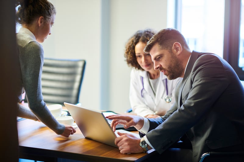Why You Should Track KPI for Email Marketing
