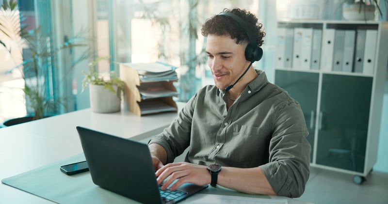 Wireless Caller Meaning Conclusion