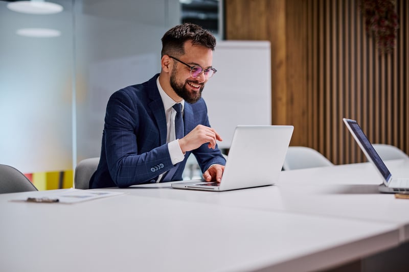 Zendesk Competitors Final Thoughts